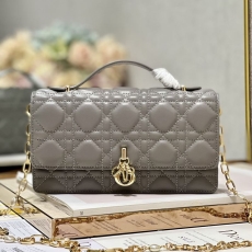 Christian Dior Other Bags